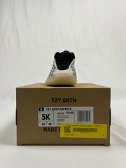 Yeezy Quantum (Lifestyle)
