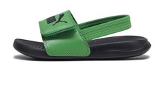 BARGAIN | Puma Popcat 20 Backstrap AC PS Kids Sandals (38055517)