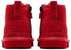 UGG NEUMEL II ALL SIZES