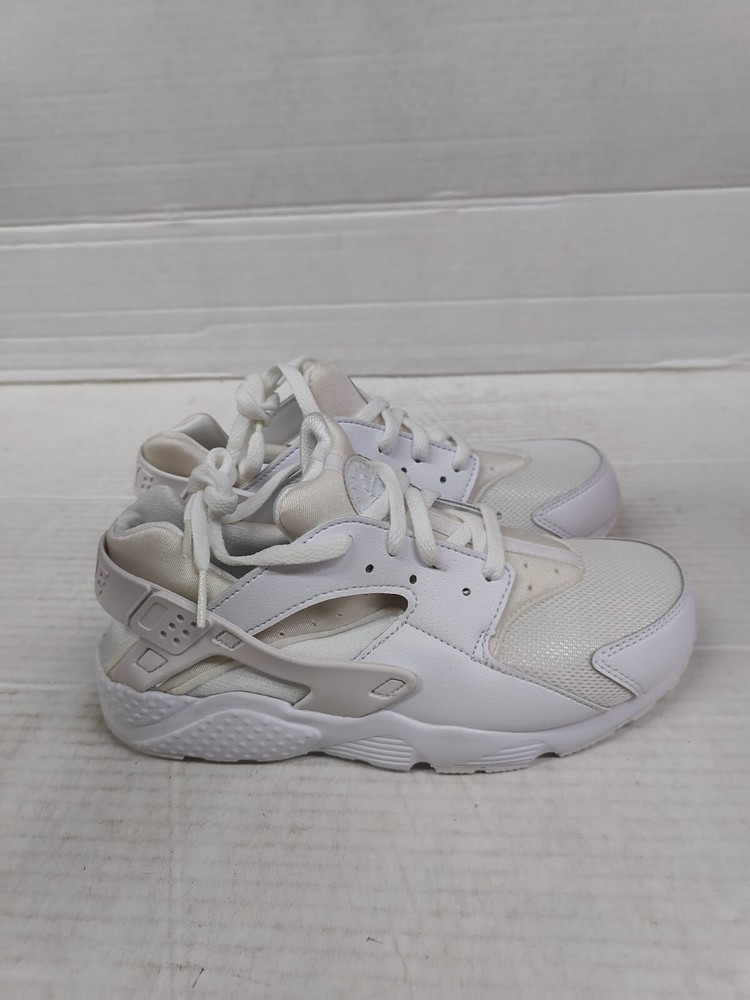 NIKE KID’S HUARACHE RUN PS SIZE 3