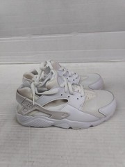 NIKE KID’S HUARACHE RUN PS SIZE 3