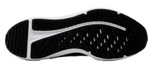 AUTHENTIC | Nike Downshifter 12 NN GS Kids Running Shoes (DM4194 400)