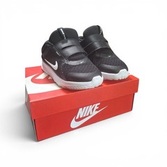 Nike Star Runner 5 [Ps] SIZE 10C