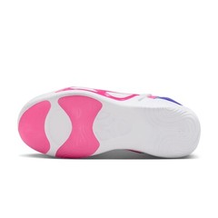 Nike Jordan Tatum 1 Wave Runner GS Lagoon Pulse/Pink FV0172-400 Kids Shoes Sz 6Y