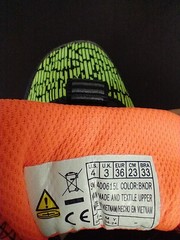 Skechers Skech O Saurus Light-Up Kids Sneakers Size 4 U.S. Lights Work