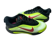 Nike A’One SE Black Hyper Pink Shoes 5Y / Womens 6.5 New Aja Wilson HQ2294-001