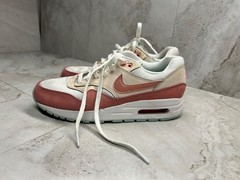 Nike Air Max 1 (GS) – Style Code: DZ3307-101 Size: US 4.5Y (Grade School)