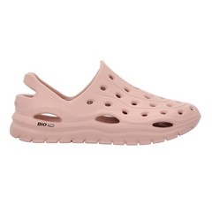 XTRATUF Little Kids Riptide 3in Misty Rose Sandal (XRSK400C)