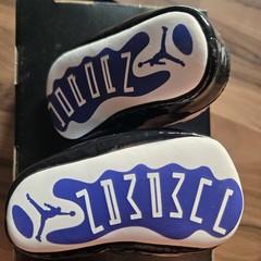 Jordan 11 Retro Gift Pack