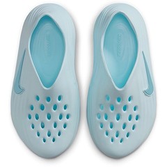 NEW Nike ReactX Rejuven8 Blue Big Kids‘ Shoes Size 7Y