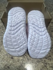 Nike Free Run 5.0 Size 10C