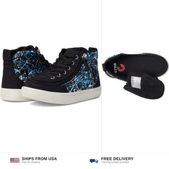 BILLY Footwear Kids Billy Classic D|R II High