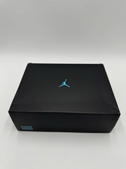 Size 1Y – Jordan 11 Retro (PS )Blue- Black Little Kids’ / Preschool – 378039 047