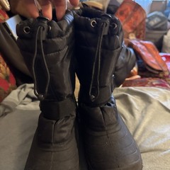 northside boots