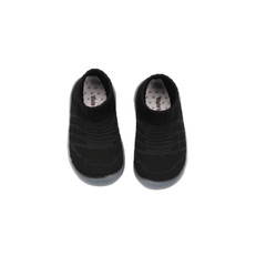 Breathable Anti-Slip Mesh Fly Knitting Unisex Baby