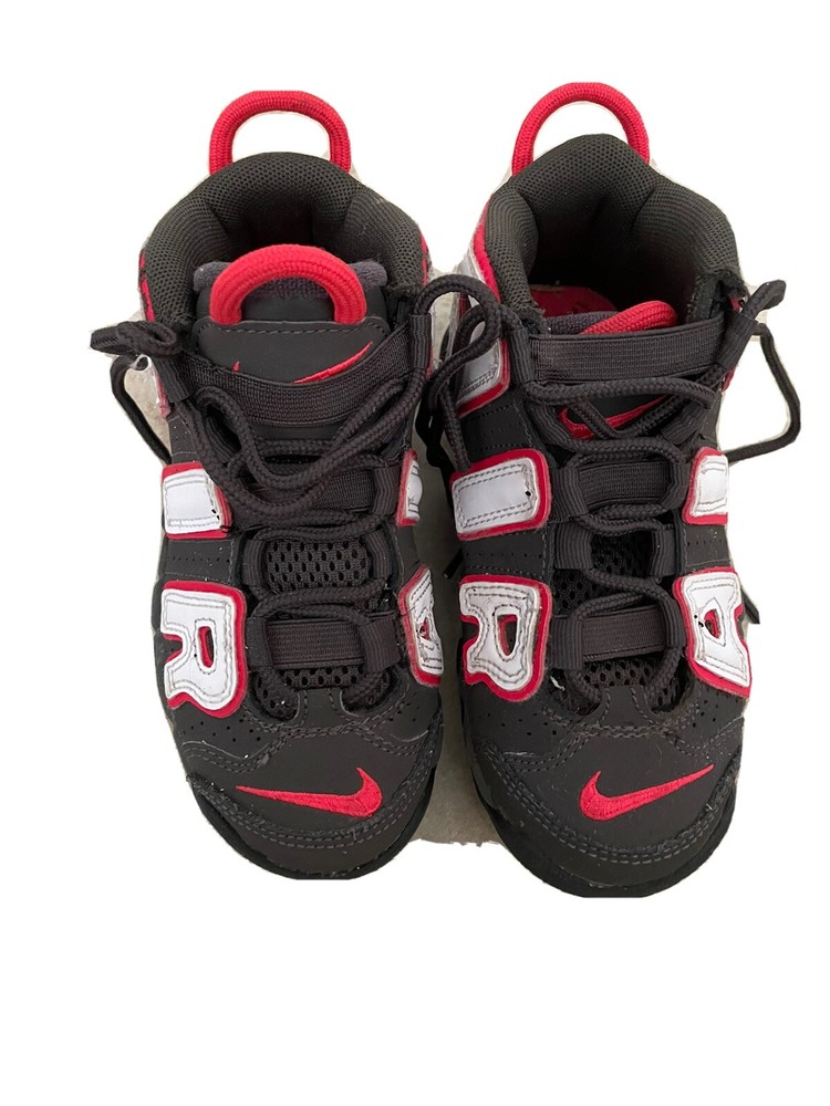 Nike Air More Uptempo DH9723-200