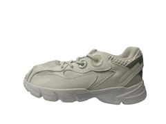 Adidas Astir KIDS Shoes UK 9.5K US 10K EU 27 REF 1993-
