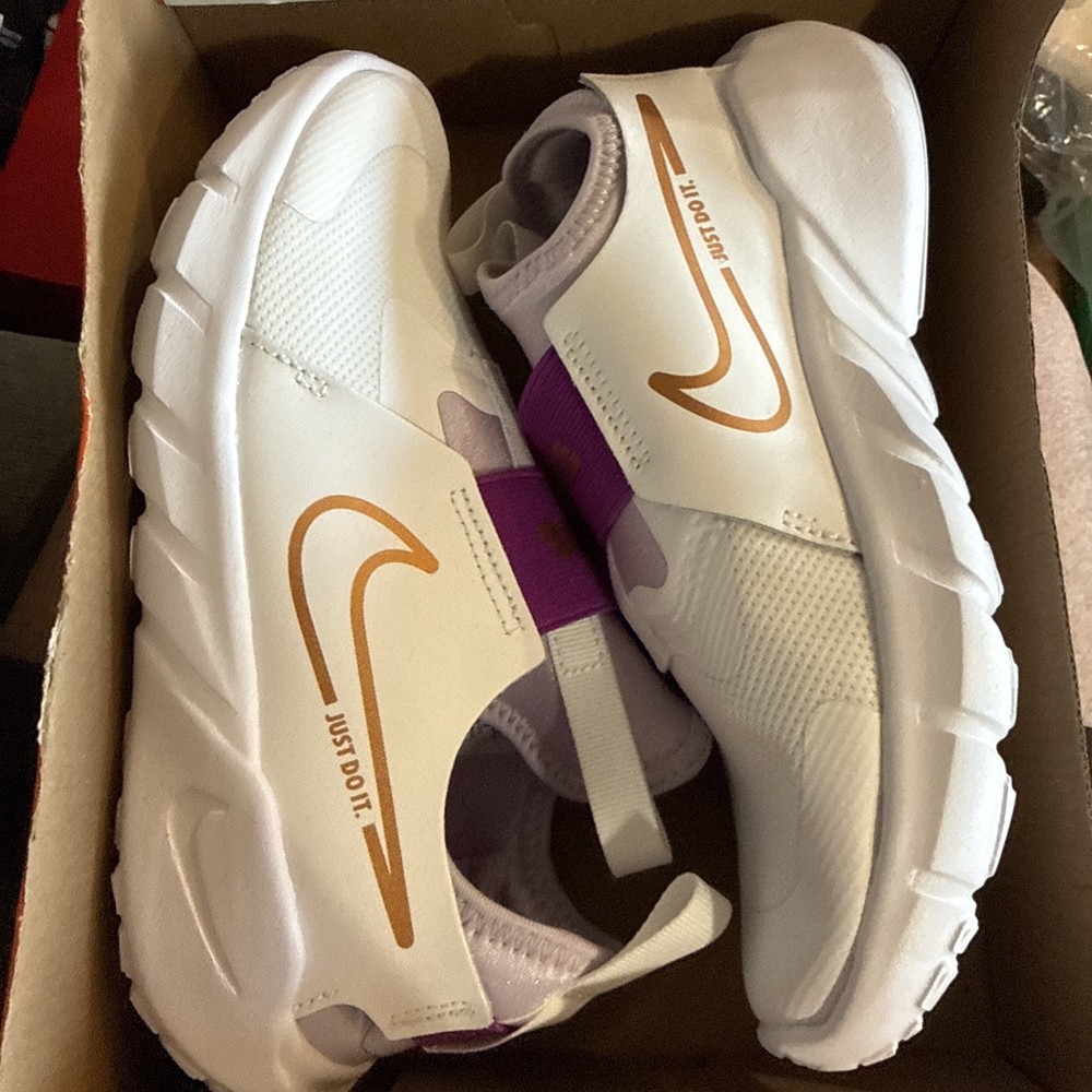 Nike Flex Runner 2 (PSV) 2y