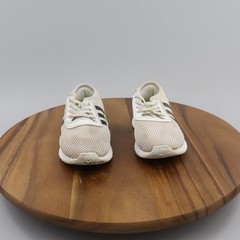 Adidas Children’s U_Path X C EG3450 Size 9K