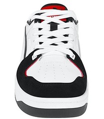 REDUCED | Puma Slipstream Mix Kids Basketball Shoes (39433701)
