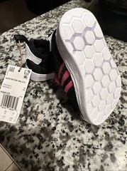 adidas Superstar 360 2.0 Low – HQ4124