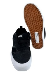 Vans Knu Skool Junior Size 5.5
