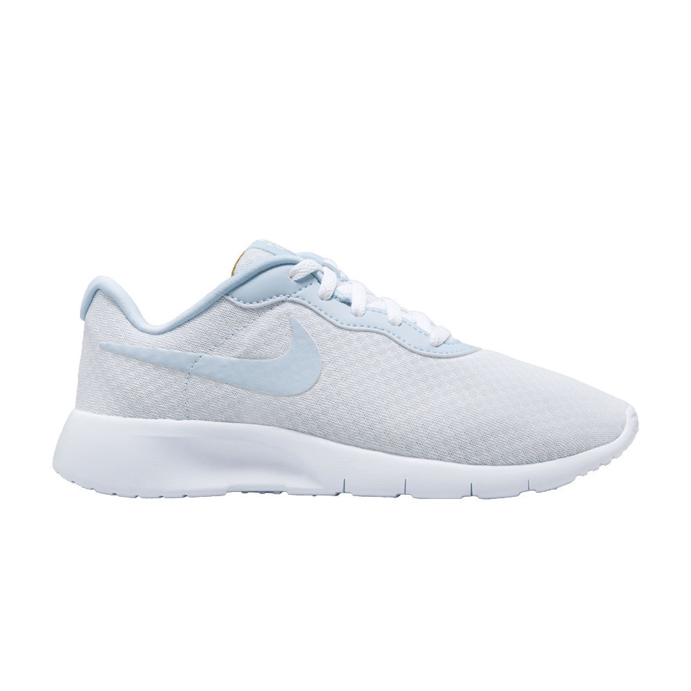 Nike Tanjun EasyOn GS ‚Football Grey Light Armory Blue‘ DX9041-005