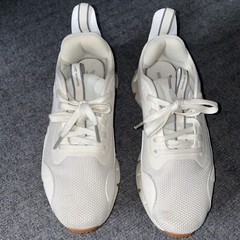 Reebok Comfort Footbed by Ortholite 8 1/2 Men