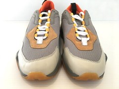 Puma Thunder Spectra Jr Youth Size 7 / Women’s Size 8.5 Sneakers 368504 02
