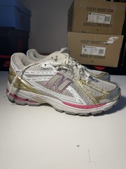 New Balance 1906r Size 5.5y