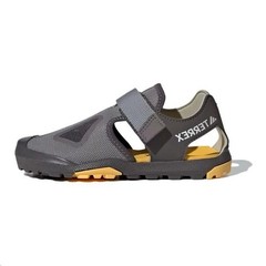 adidas Terrex Captain Toey 2.0 J ‚Charcoal Solid Grey Spark‘ – IF3099 MT