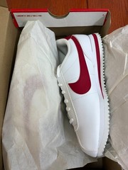 Nike Cortez Basic GS