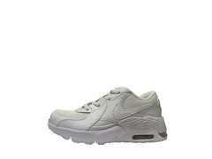Nike Air Max Excee TRAINERS JUNIOR BOYS UK 11 US 11.5C EU 28.5 REF 5282 =