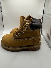 6m TIMBERLANDS