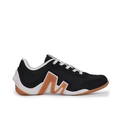 Merrell Kids Relay Fly Vent Shoes