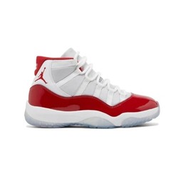 Size 3 (PS) – Jordan 11 Retro Mid Cherry