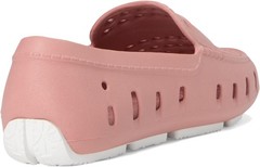 Floafers Kids Prodigy Driver (Toddler/Little Kid/Big Kid)