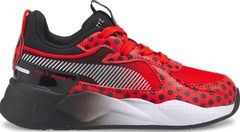 AUTHENTIC | Puma RS-X Miraculous LB PS Kids Running Shoes (39182201)