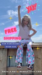 Kids Waterproof Leather Boots, Chunky Sole Rain Boots, Kids Fall Boots