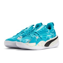 Puma RS-Dreamer Super Mario Sunshine US Junior Sizes 5-6.5C Brand New 195077-01
