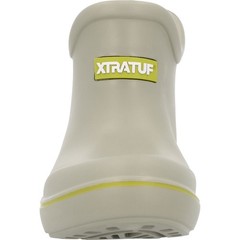 XTRATUF SAND ANKLE DECK
