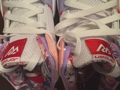 Nike Kids Grade School One Take 5 Basketball Shoes