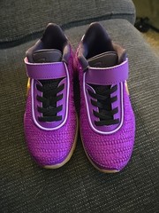 LeBron Pink Diamond Collections 11 Child Fd0208-500