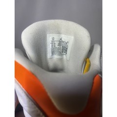 Size 7 (GS) – Jordan 13 Retro Mid Playground