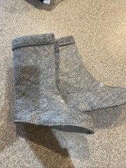 Kids Boot Inserts