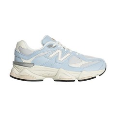 New Balance 9060 Blue White G906034H GS New