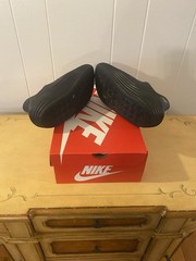 Women’s Nike ReactX Rejuven8 Size 9= Mens 8