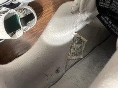 Youth Nike Air Force 1