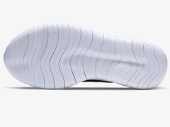 Nike Kids Flex Contact 3 GS