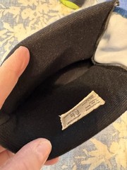 Arctic Shield Kids’ Waterproof, Insulated, Snow Boots Size 6, SEE PHOTOS!